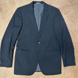 Hugo Boss “The James” 38R Mens Blazer Sport Coat